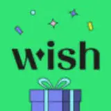 Descargar aplicación Wish