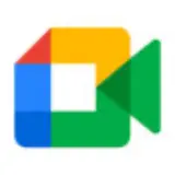 Descargar aplicación Google Meet