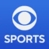 Descargar aplicación CBS Sports