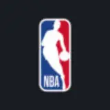 Descargar aplicación NBA