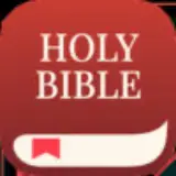 Descargar aplicación YouVersion Bible App