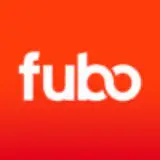 Descargar aplicación fuboTV